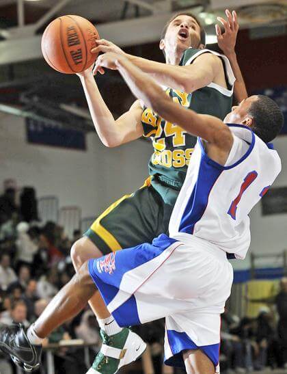 New heroes emerge from Battle