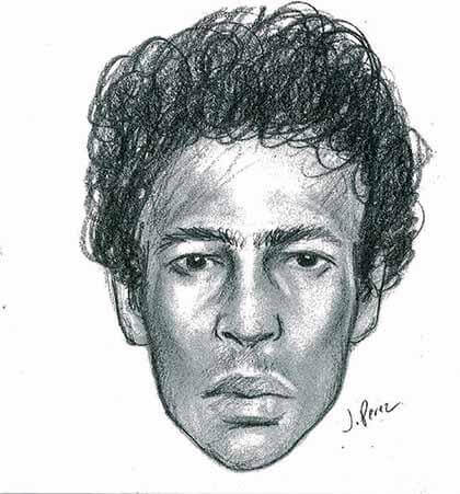 Police arrest Nassau man sought in string of Flushing robberies