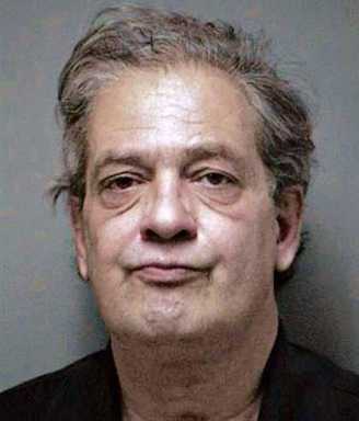 L.I. man harasses Ackerman over phone: Police