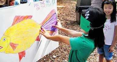 APEC boosts Little Neck Bay