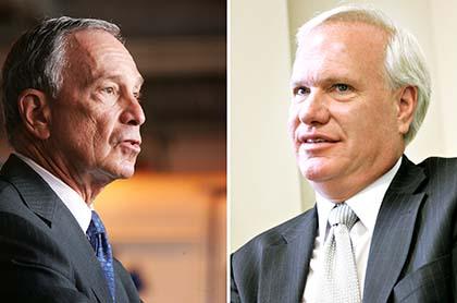 Bloomy splits with Avella on tree pruning