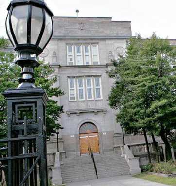 Bayside leaders fear influx of new HS students