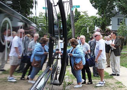 Bayside Hills foes take their lot case to BSA