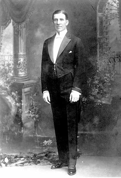 Bayside history gets showcased virtually