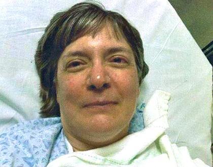 Cops seek to ID woman with amnesia in Bayside