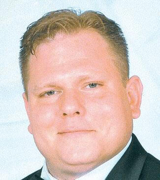 Man from Bayside, 35, goes missing: Police