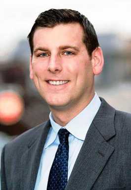 Queens Dems back Braunstein