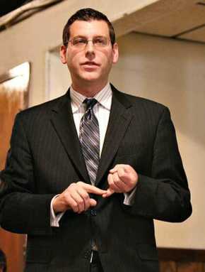 Braunstein law bans sale of some bath salts