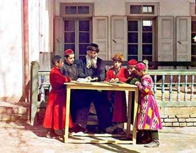 Forum aims to quell tensions