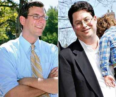 Braunstein outraises Tabone