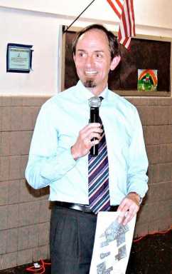 CB 11 vote OKs home rezoning in northeast Queens