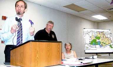 CB 7 approves rezone plan