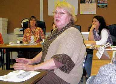 City wants to build a HS in northeast Qns.