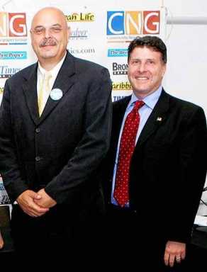 Weprin, co-ops reject 50% lid on city taxes