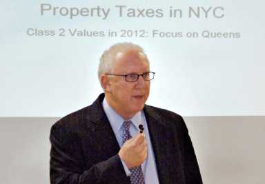 Boro co-op values skyrocket