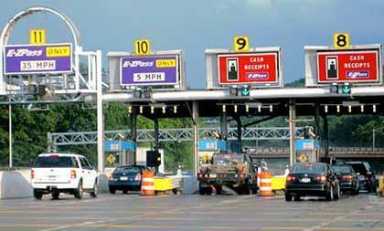 DiNapoli’s office goes after MTA over agency’s business practices