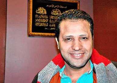 Homeland’s turmoil grips boro Egyptians