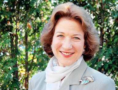 Forest Hills Y to remember Holocaust by tracing survivors