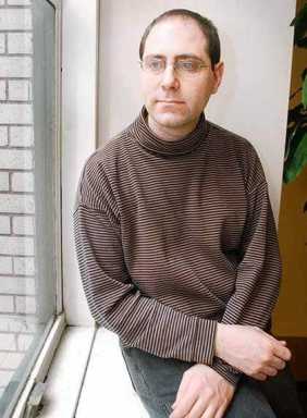 Conviction of Friedman upheld