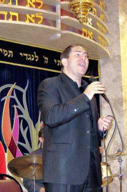Queens leaders rally for Israel