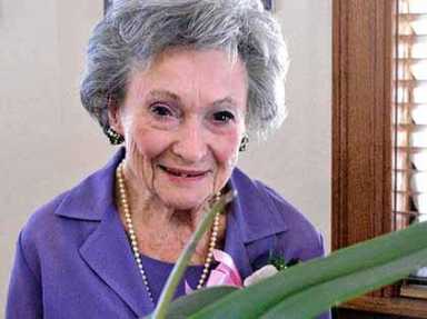 TimesLedger history columnist’s passion leads to preservation