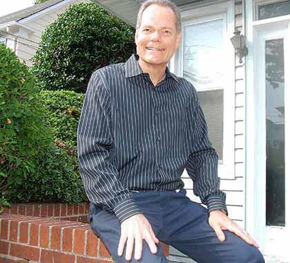 Duane seeks Assembly return