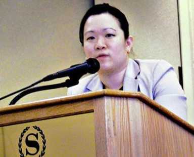 Mabel Law’s resignation surprises Flushing BID