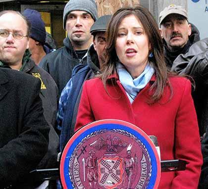 MTA plans multiple fare increases for Dec. 30