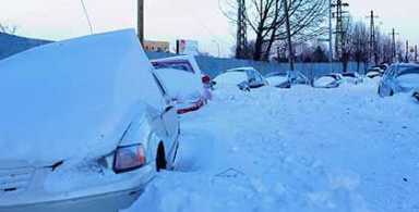 Leaders see parallel to ‘69 Lindsay storm