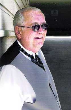 Man dies as FDNY gets lost