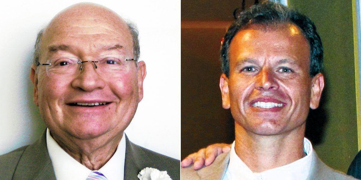 Milano attacks Ackerman on health care