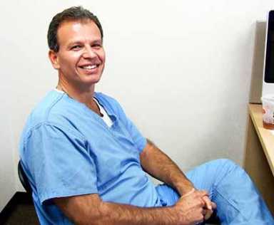 Milano lays out his plan to help Queens residents