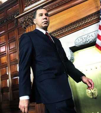 State Legislature mulls repealing payroll tax