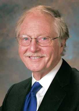 LIJ names new head of Chiari Institute