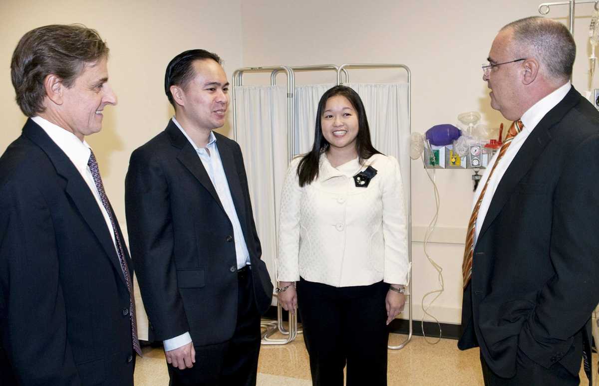 North Shore-LIJ working to bring down sepsis deaths