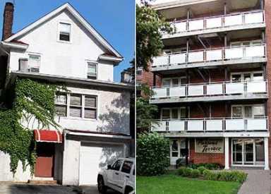 Korean accuses monk of being held captive: Suit