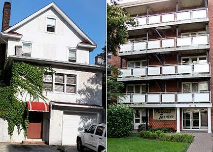 Korean accuses monk of being held captive: Suit