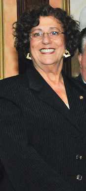 Pheffer staffer declines to fill Assembly seat