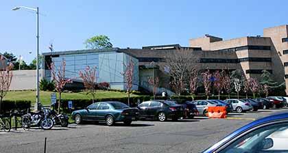 Queensboro probes water runoff impact