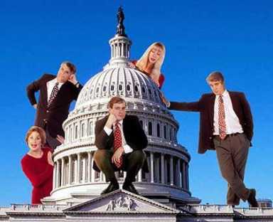 QCC shines spotlight on theater in fall lineup