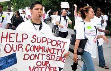 Albany owes Community House $300K