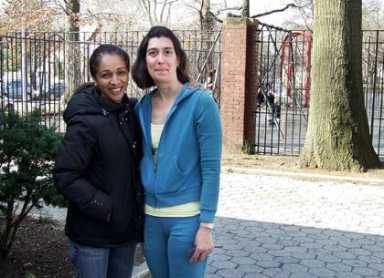 Parents peeved over Bayside pre-K closure