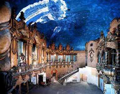 CB 7 panel OKs develop plan for RKO Keith’s