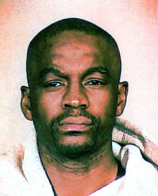 Ambulette driver gets 25 years to life for robbing Oakland Gardens salon