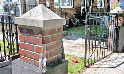 Queens Village man murdered in drive-by shooting