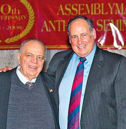 Jamaica Hospital bribery trial set to end this week