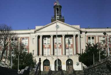 Liu plans to scrutinize school report card data