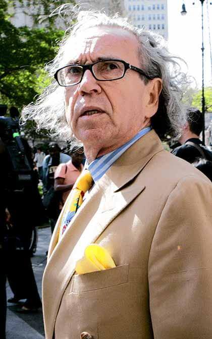 Bell attorney denies taking $2M for settle