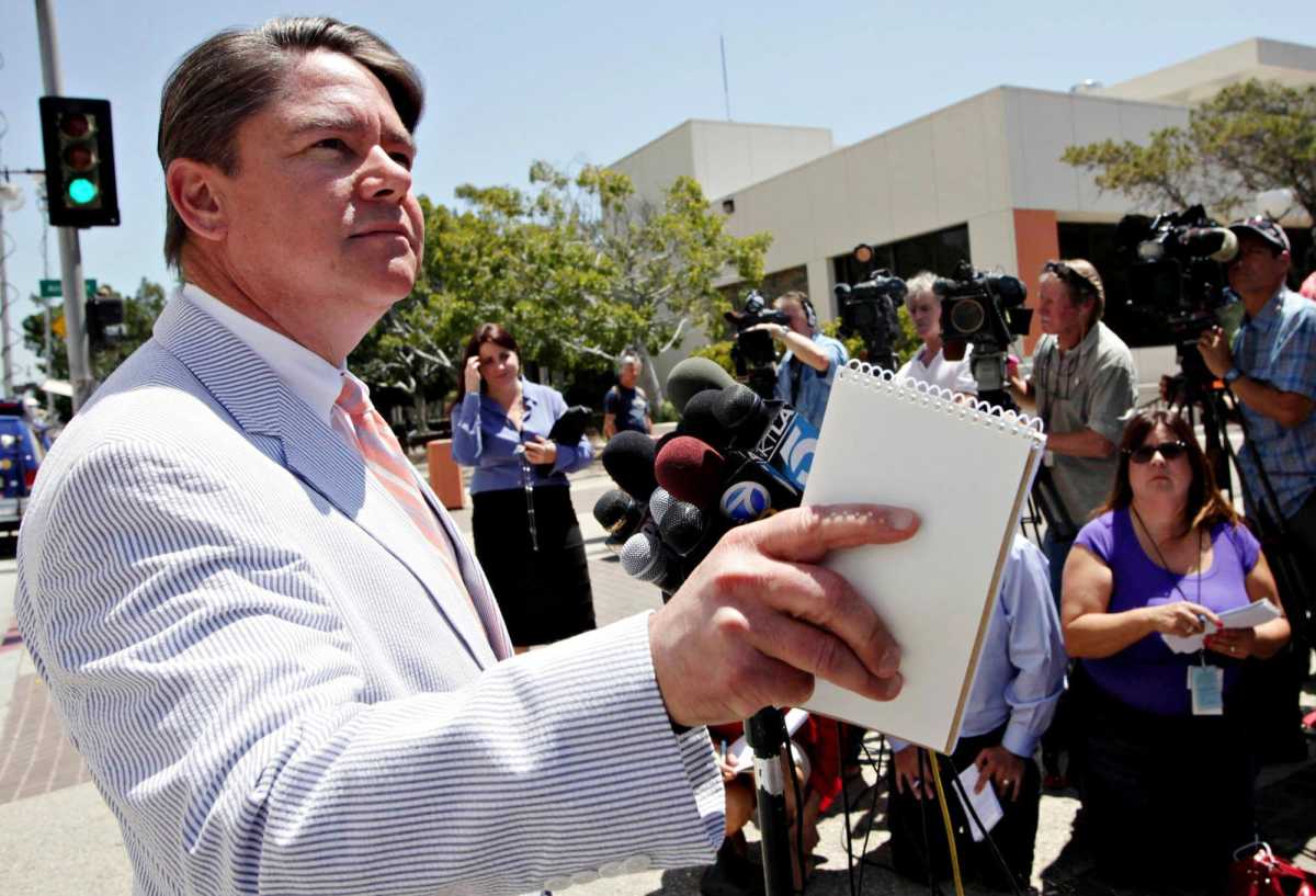 Accused JFK Airport stowaway pleads not guilty