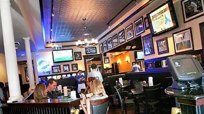 Former Mets slugger Strawberry star to open restaurant in Douglaston